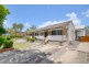 4 Narimba Close, Port Macquarie NSW 2444