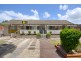 4 Narimba Close, Port Macquarie NSW 2444