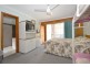 4 Narimba Close, Port Macquarie NSW 2444