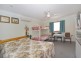 4 Narimba Close, Port Macquarie NSW 2444