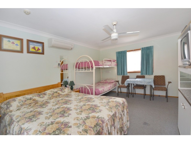 4 Narimba Close, Port Macquarie NSW 2444