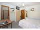 4 Narimba Close, Port Macquarie NSW 2444