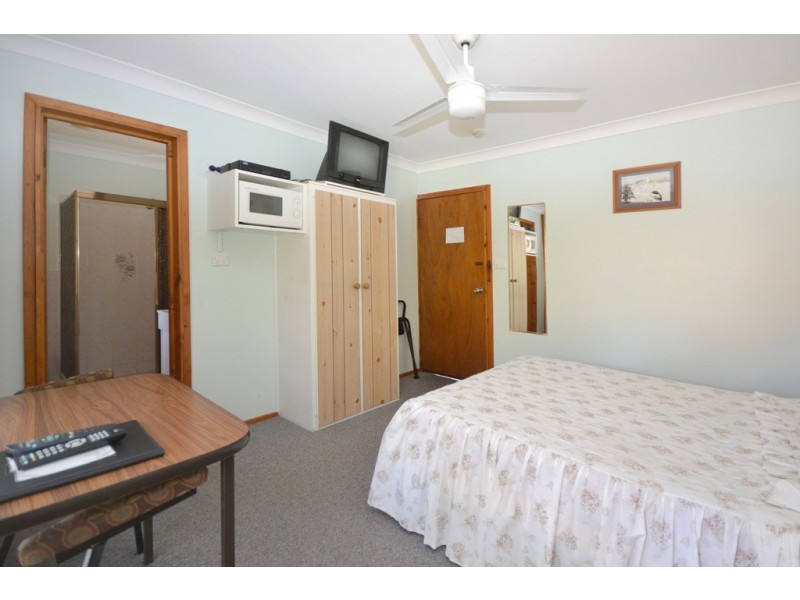 4 Narimba Close, Port Macquarie NSW 2444