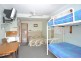 4 Narimba Close, Port Macquarie NSW 2444