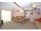 4 Narimba Close, Port Macquarie NSW 2444