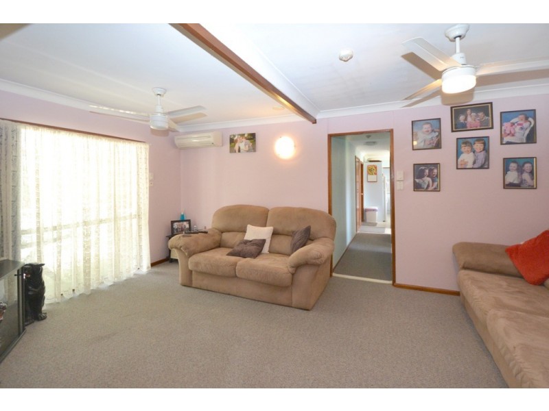 4 Narimba Close, Port Macquarie NSW 2444