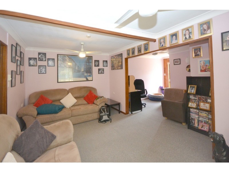 4 Narimba Close, Port Macquarie NSW 2444