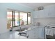 4 Narimba Close, Port Macquarie NSW 2444