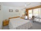 4 Narimba Close, Port Macquarie NSW 2444