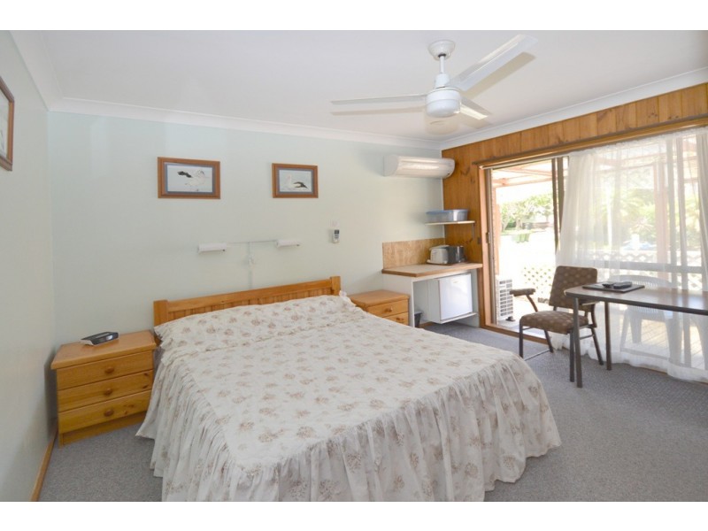 4 Narimba Close, Port Macquarie NSW 2444
