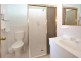4 Narimba Close, Port Macquarie NSW 2444