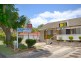 4 Narimba Close, Port Macquarie NSW 2444