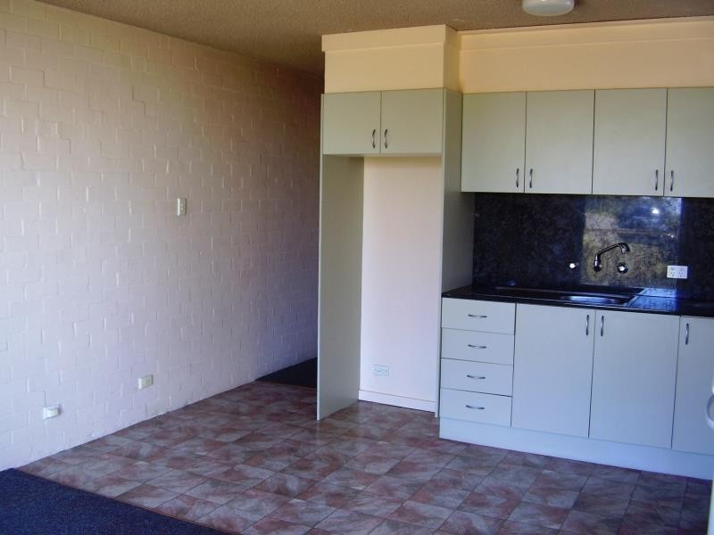 1/58 PACIFIC DRIVE, Port Macquarie NSW 2444