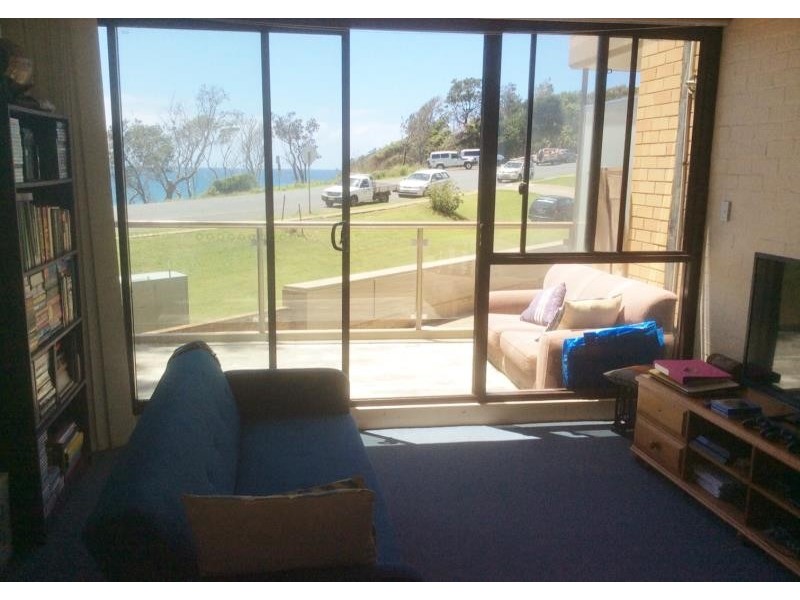 1/58 PACIFIC DRIVE, Port Macquarie NSW 2444