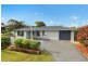 8 Mimosa Drive, Port Macquarie NSW 2444
