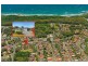 8 Mimosa Drive, Port Macquarie NSW 2444