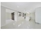 8 Mimosa Drive, Port Macquarie NSW 2444