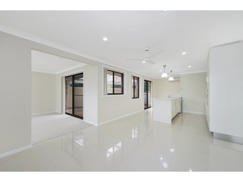 8 Mimosa Drive, Port Macquarie NSW 2444