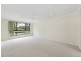 8 Mimosa Drive, Port Macquarie NSW 2444