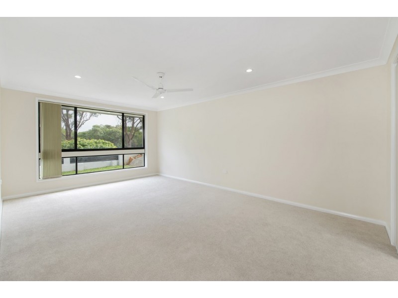 8 Mimosa Drive, Port Macquarie NSW 2444