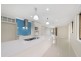 8 Mimosa Drive, Port Macquarie NSW 2444