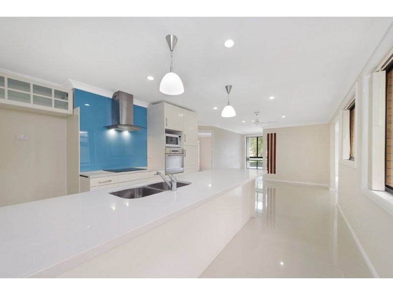 8 Mimosa Drive, Port Macquarie NSW 2444