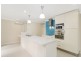 8 Mimosa Drive, Port Macquarie NSW 2444