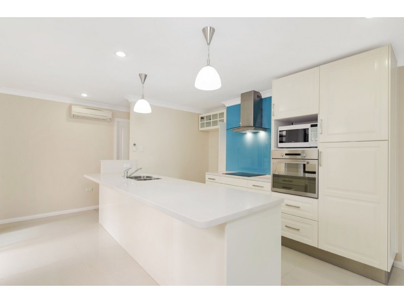 8 Mimosa Drive, Port Macquarie NSW 2444