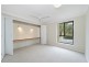 8 Mimosa Drive, Port Macquarie NSW 2444