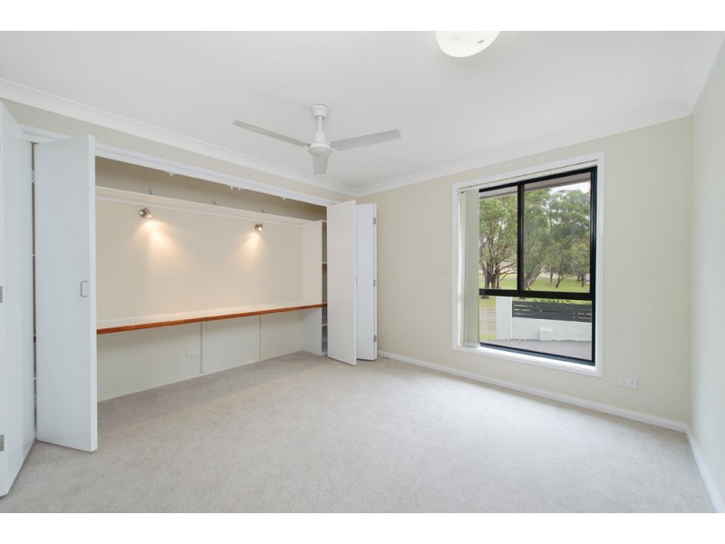8 Mimosa Drive, Port Macquarie NSW 2444