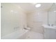 8 Mimosa Drive, Port Macquarie NSW 2444
