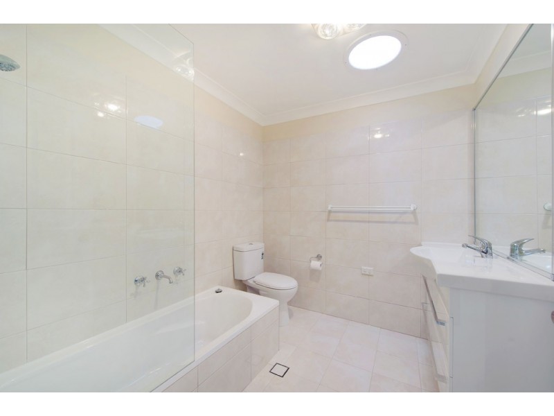 8 Mimosa Drive, Port Macquarie NSW 2444