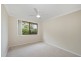 8 Mimosa Drive, Port Macquarie NSW 2444
