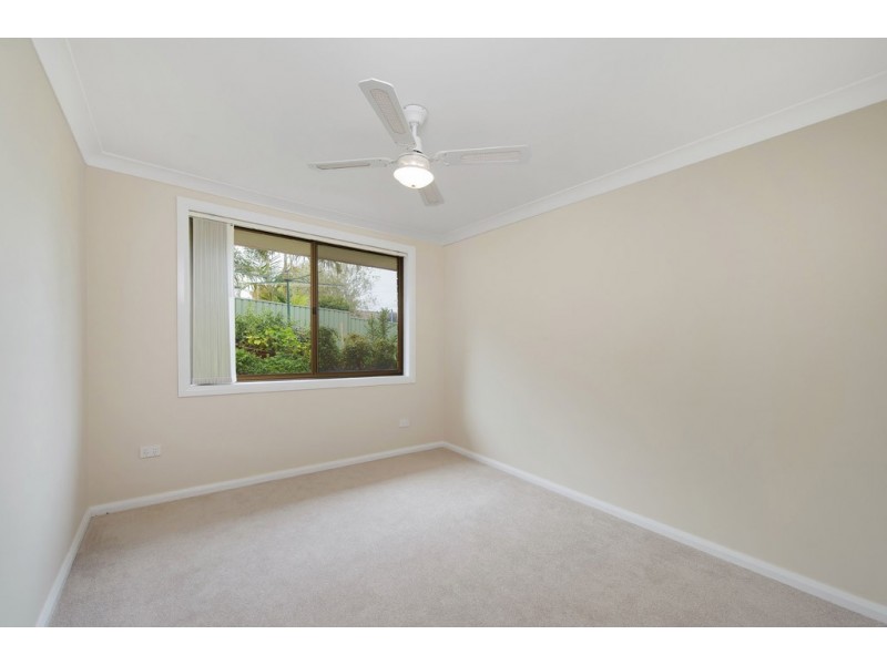 8 Mimosa Drive, Port Macquarie NSW 2444