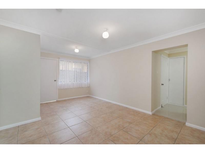 8 Mimosa Drive, Port Macquarie NSW 2444