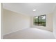 8 Mimosa Drive, Port Macquarie NSW 2444