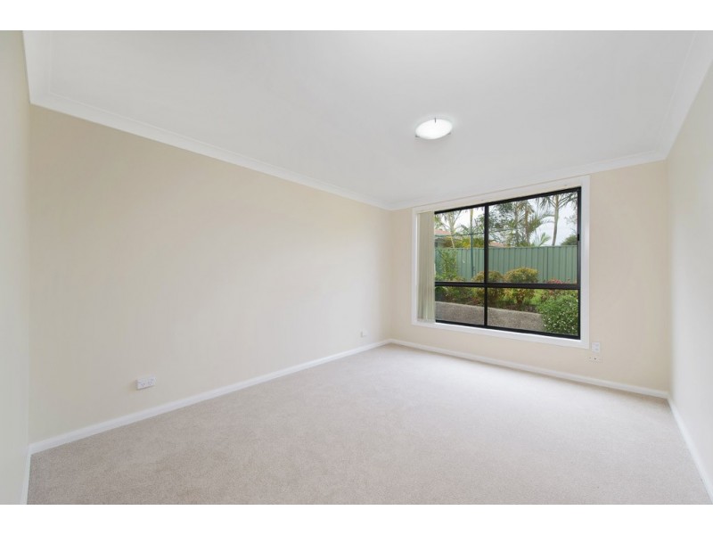 8 Mimosa Drive, Port Macquarie NSW 2444