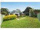 8 Mimosa Drive, Port Macquarie NSW 2444