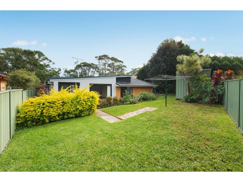 8 Mimosa Drive, Port Macquarie NSW 2444
