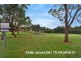 8 Mimosa Drive, Port Macquarie NSW 2444