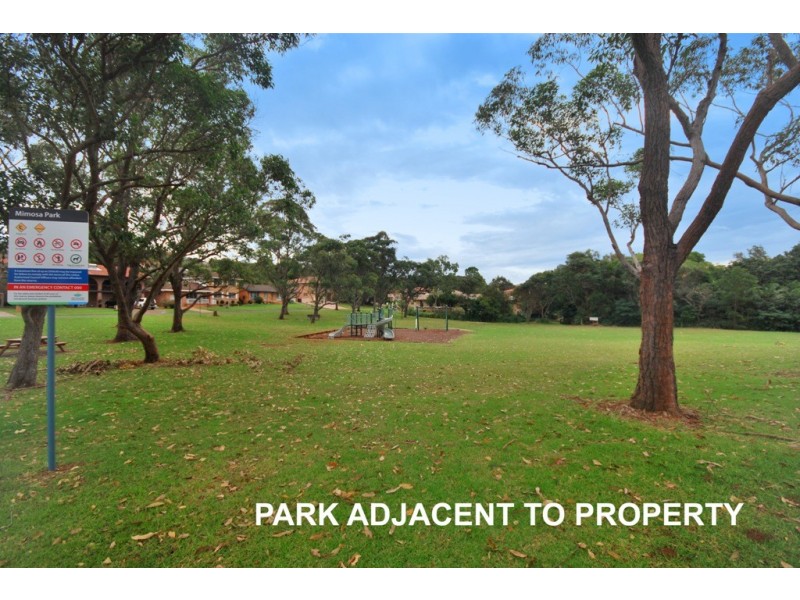 8 Mimosa Drive, Port Macquarie NSW 2444