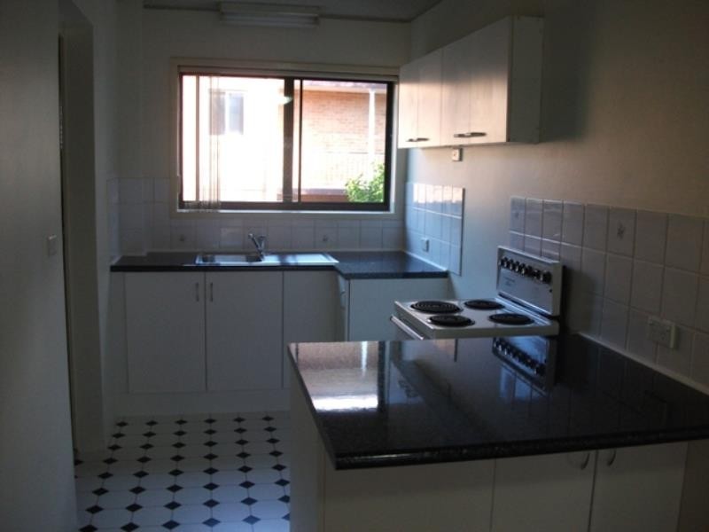 7/8-10 CRISALLEN STREET, Port Macquarie NSW 2444