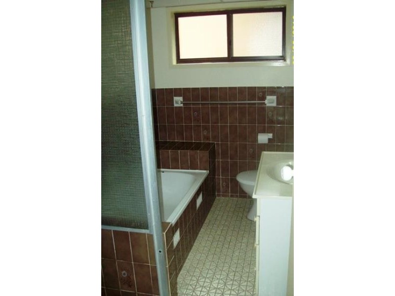 7/8-10 CRISALLEN STREET, Port Macquarie NSW 2444