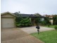 28 GREENMEADOWS DRIVE, Port Macquarie NSW 2444