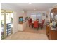 28 GREENMEADOWS DRIVE, Port Macquarie NSW 2444