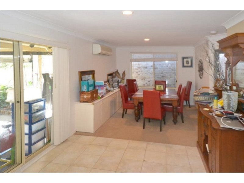 28 GREENMEADOWS DRIVE, Port Macquarie NSW 2444