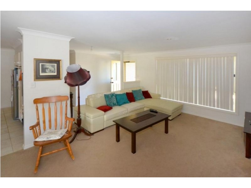 28 GREENMEADOWS DRIVE, Port Macquarie NSW 2444