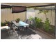 28 GREENMEADOWS DRIVE, Port Macquarie NSW 2444