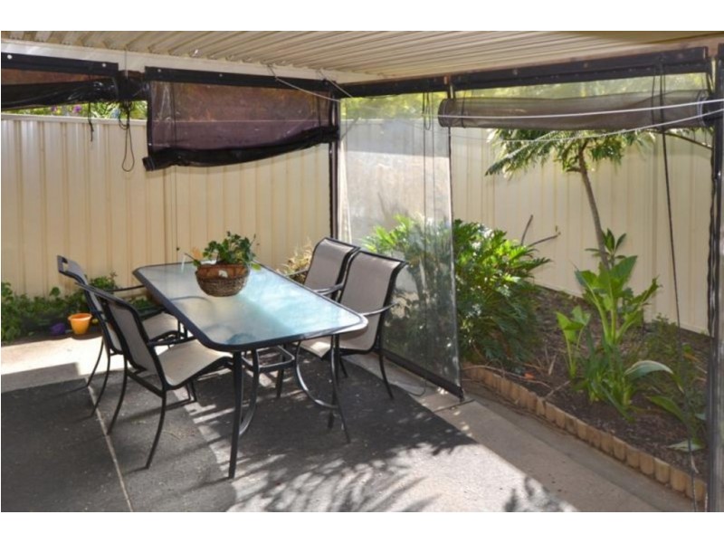 28 GREENMEADOWS DRIVE, Port Macquarie NSW 2444