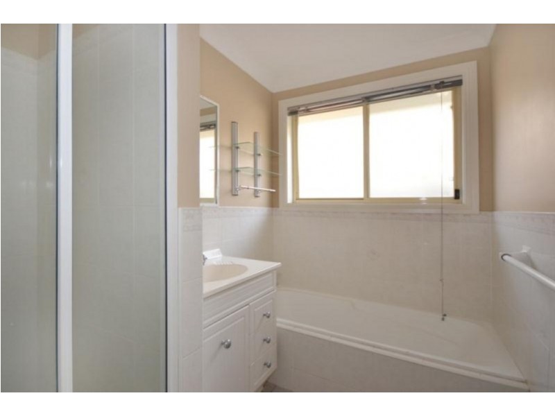 28 GREENMEADOWS DRIVE, Port Macquarie NSW 2444